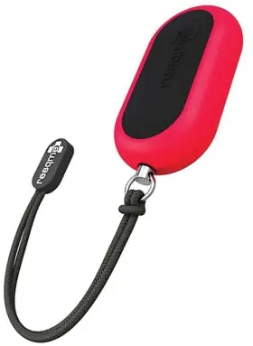 15902 RESQME Defendme Alarm Audibility #2