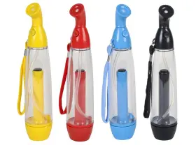 LYSB01HHR4ZA4-SPRTSEQIP RHODE ISLAND NOVELTY Pump Mister