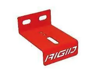 46559 RIGID INDUSTRIES Slat Wall Bracket