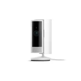 B0B6GLQJMV RING Cam Video Security Camera
