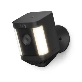 B0B8Q3K4Q3 RING Spotlight Cam Battery Video Talk Night Vision