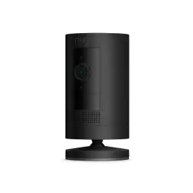 B0C62GGTTQ RING Stick Up Cam Battery Security Camera Privacy