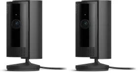 B0CD2YLFWR RING Cam Security Camera