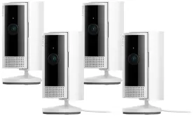 B0CD314Y2L RING Cam Security Video