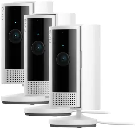 B0CD31MF2N RING Cam Security Camera