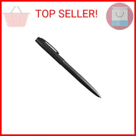 632281097211 RITE THE RAIN Weatherproof Tactical Clicker Pen