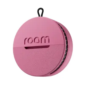 RSTL100 ROAM SMART TRACKER Family Eco Keys Bags Kids Ge
