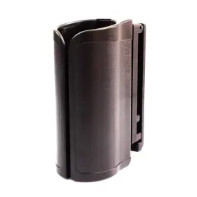 066575208135 ROCOTACTICAL Police Oc Pepper Spray Holster Top #3