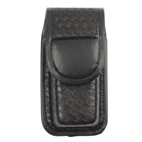 665752081464 ROCOTACTICAL Basketweave Oc Pepper Spray Holder #3