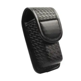 665752081464 ROCOTACTICAL Basketweave Oc Pepper Spray Holder