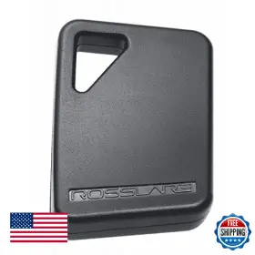 B00VGAE1J4 ROSSLARE Key Fob Pack Access Control Security