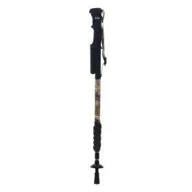 811319016299 ROYAL RC CANES Hike Ftnft Strike Stun Gun Hiking #3