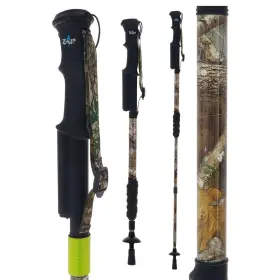 811319016299 ROYAL RC CANES Hike Ftnft Strike Stun Gun Hiking