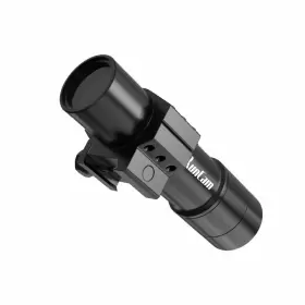SCOPECAM-SE-40MM RUNCAM Waterproof Wifi Pov Hunting Helmet #2