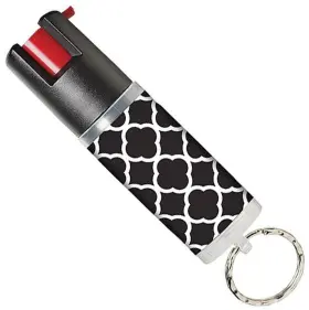023063100319 SABRE Pepper Spray Maximum Uv Marking Dye