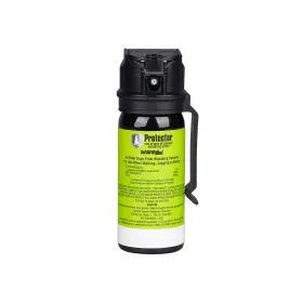 023063103747 SABRE Pepper Spray Dogs Natural Attack Deterrent