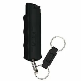 023063105413 SABRE Pepper Spray Uv Marking Dye Release Key