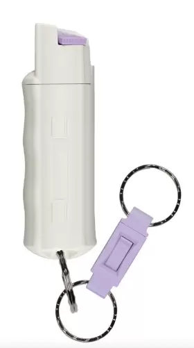 023063107707 SABRE Pepper Spray Glow