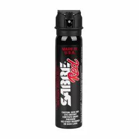 023063131207 SABRE Magnum Pepper Spray Top