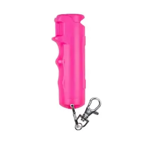 023063153094 SABRE Pink Pepper Gel Top