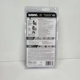 023063153735 SABRE Pepper Gel Maximum Uv Marking Dye #2