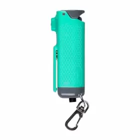023063153964 SABRE Safe Escape Gel Pepper Spray #2