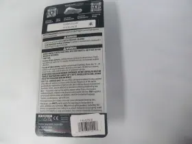 023063155128 SABRE Safety Pack Pepper Gel Uv Marking Dye #2