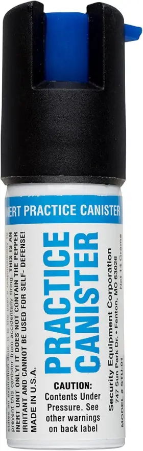 023063300221 SABRE Water Canister