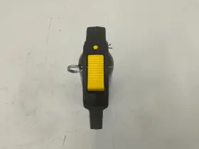 023063323138 SABRE Pepper Spray #2