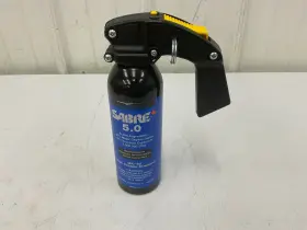 023063323138 SABRE Pepper Spray #3