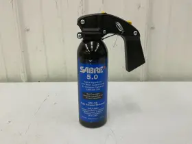 023063323138 SABRE Pepper Spray