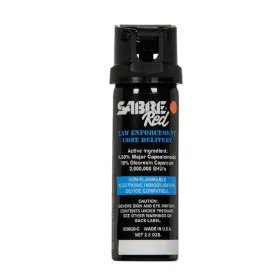 023063330716 SABRE Pepper Spray Cone