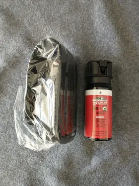 023063423043 SABRE Belt Holster Oc Stream #2