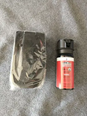023063423043 SABRE Belt Holster Oc Stream #3