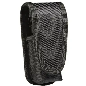 023063423050 SABRE Spray Holster