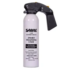 023063513034 SABRE Inert Spray