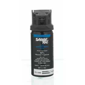 023063523316 SABRE Level Dps Irritant Projector Cone