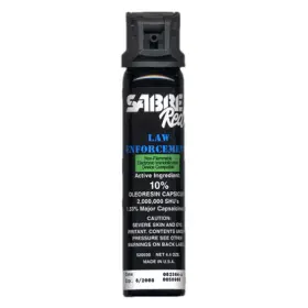 023063523347 SABRE Level Dps Irritant Projector Phantom