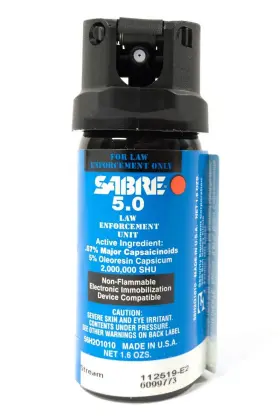 023063561134 SABRE Chemical Spray