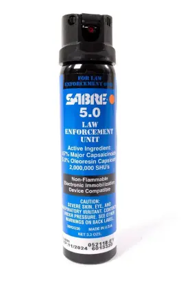 023063561219 SABRE Foam