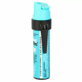 15260 SABRE Gel Turquoise Maximum Uv Marking Dye #2