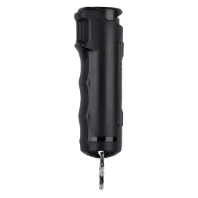 15324 SABRE Pepper Gel Finger Grip