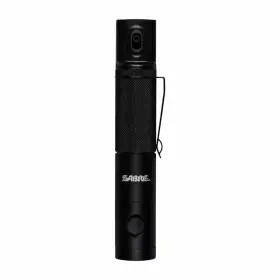313019242256 SABRE Pepper Light Flash Spray