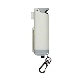Se-bk-amz SABRE Pepper Gel Seatbelt Cutter Window Breaker