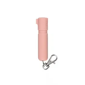 313044985937 SABRE Mighty Discreet Pepper Spray Snap Clip