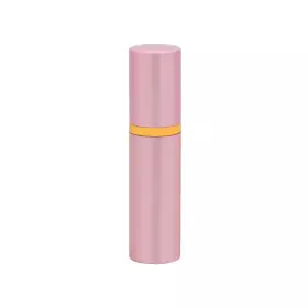 313048717794 SABRE Lipstick Pepper Spray
