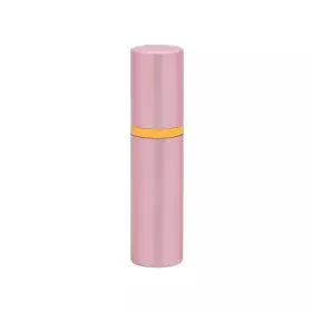 Sabre 313104195153 Lipstick Pepper Spray