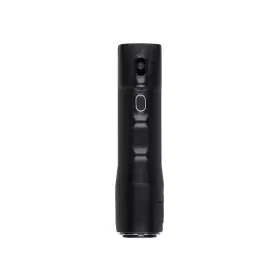 445001463455 SABRE Pepper Spray Alarm