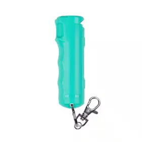445012536582 SABRE Pepper Spray Top Key