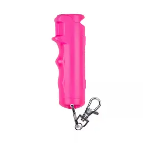 445050694657 SABRE Pink Pepper Gel Top